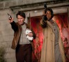 Seven Psychopaths - Images-22.jpg